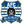 2979.png logo