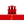 3005.png logo