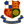 3026.png logo