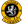 3063.png logo