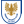 3066.png logo