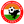 3068.png logo