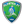 3081.png logo