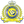 3083.png logo