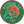 3085.png logo