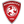 3086.png logo