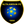 3089.png logo