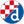 31.png logo