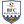 3104.png logo