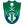 3105.png logo
