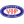 311.png logo
