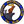 3137.png logo