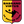3208.png logo