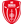 3217.png logo