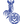 33.png logo