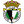 3303.png logo