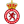 3310.png logo