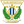 3326.png logo