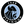 3367.png logo
