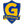 3368.png logo