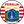 3391.png logo
