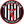 3393.png logo