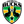 3412.png logo