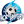 3415.png logo