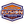 3424.png logo