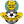 3434.png logo