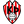 3463.png logo