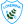3464.png logo