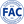 3495.png logo