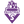 3498.png logo