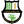 3510.png logo