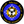 3516.png logo