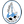 3517.png logo