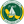 3542.png logo