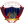 3544.png logo