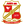 357.png logo
