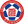 3577.png logo