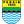 3589.png logo