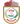 3590.png logo