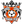 3594.png logo