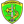 3598.png logo