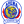 3601.png logo