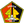 3603.png logo