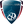 3605.png logo