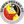 3607.png logo