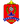 3608.png logo